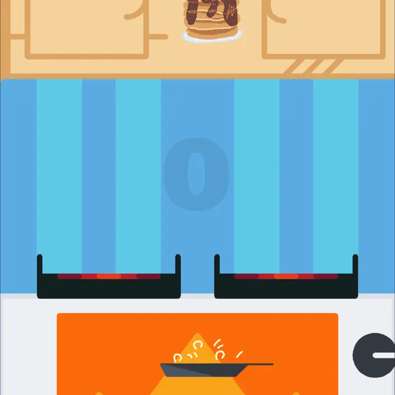 Game by @BabyRainbowKo