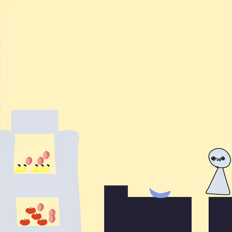 Game by @Yuki_TR