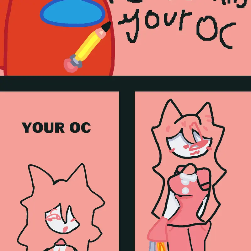 Game by @meepmeep