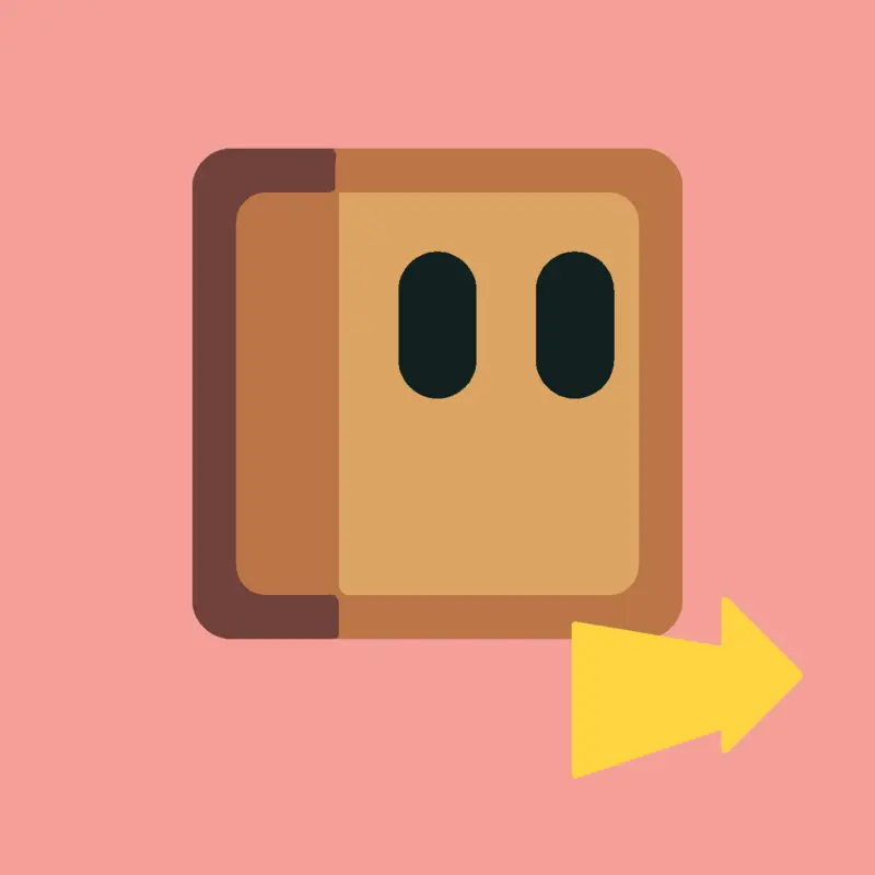 Castle style by @Cool_Sebasguy