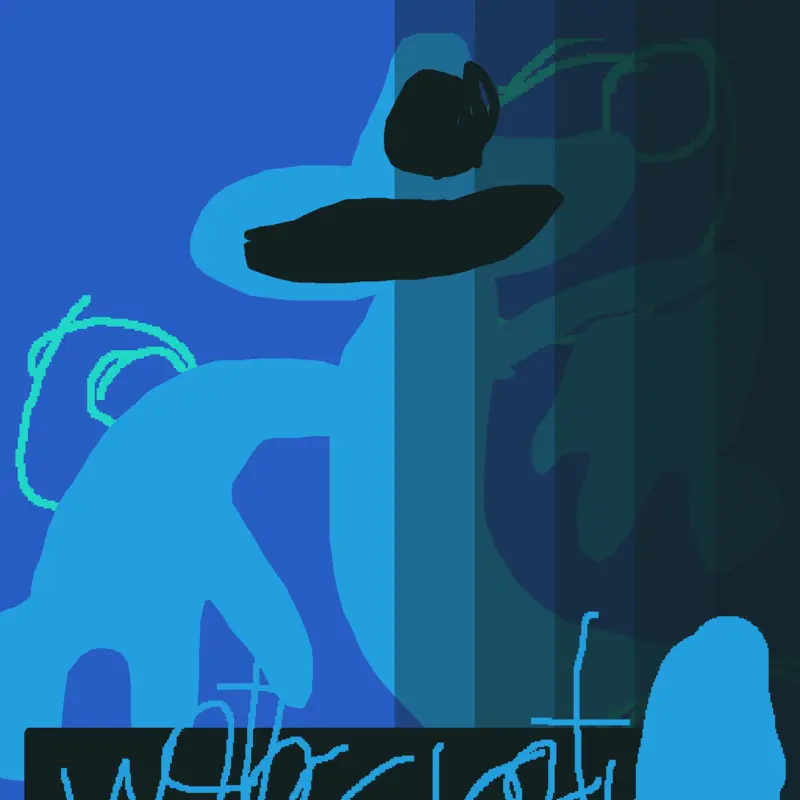 Game by @akidgamer56