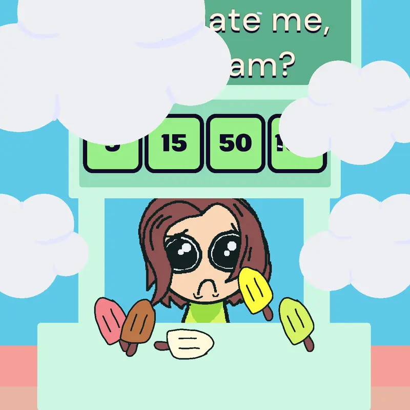 Game by @Emma_090929