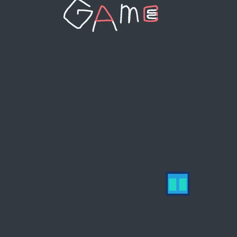 Game by @CUBEYGUY