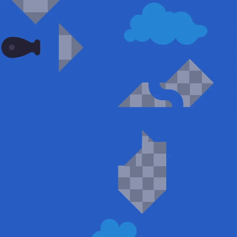 Game by @Rainbowgamergod