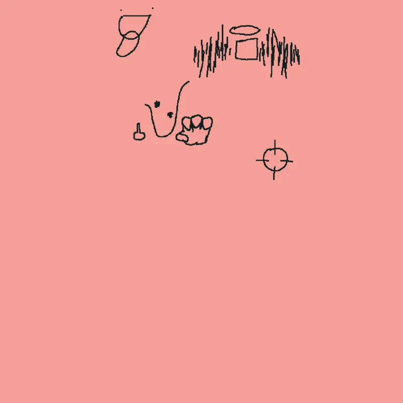 Game by @TheStupidGang