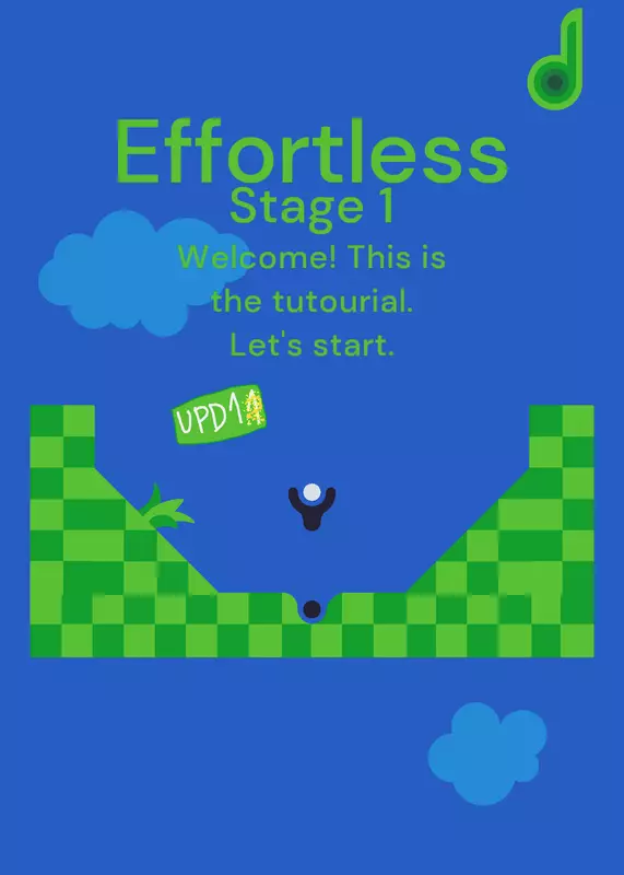 Game by @AnyU7_castlegamer0