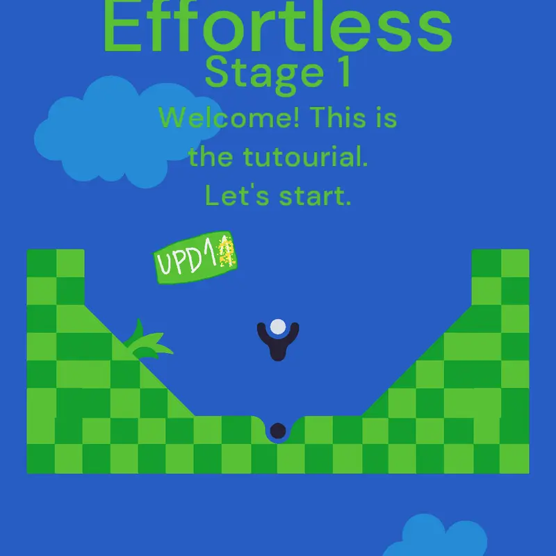 Game by @AnyU7_castlegamer0