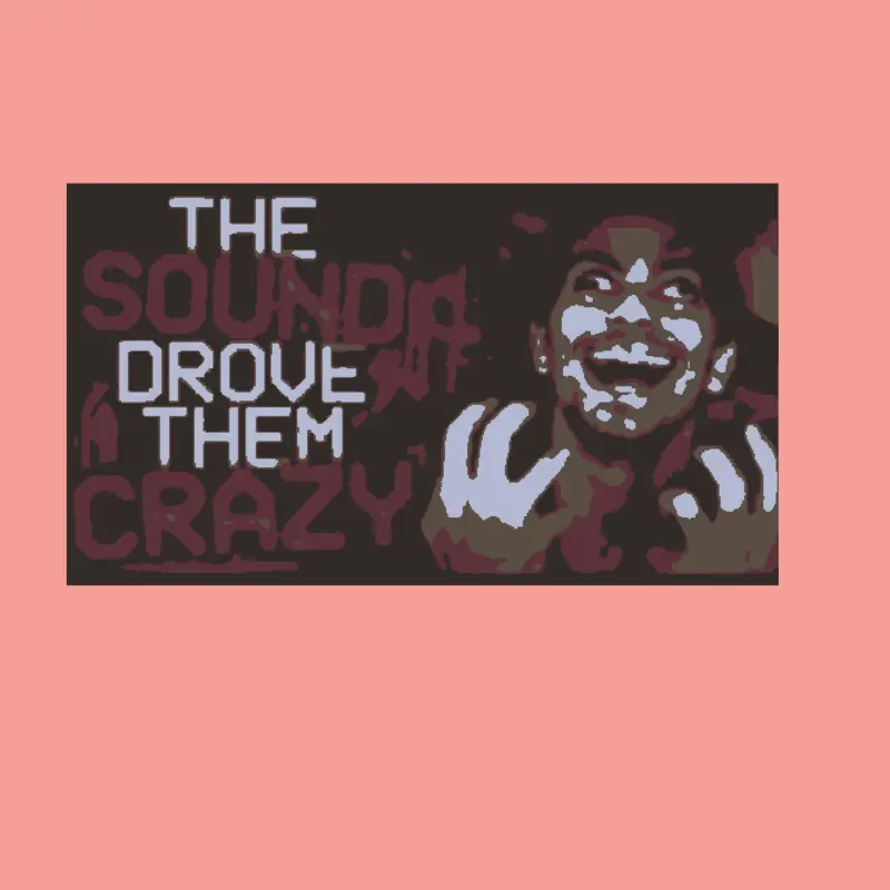 Game by @Thegoldendandeliongod