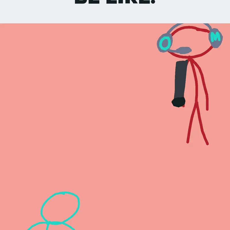 Game by @stickwarteam