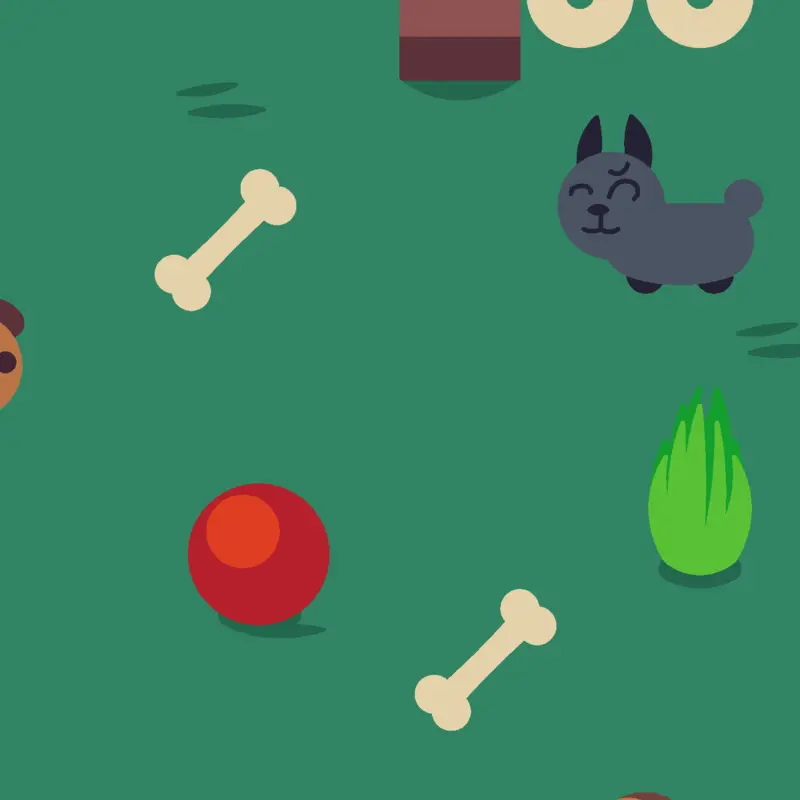 Game by @cookiec00l