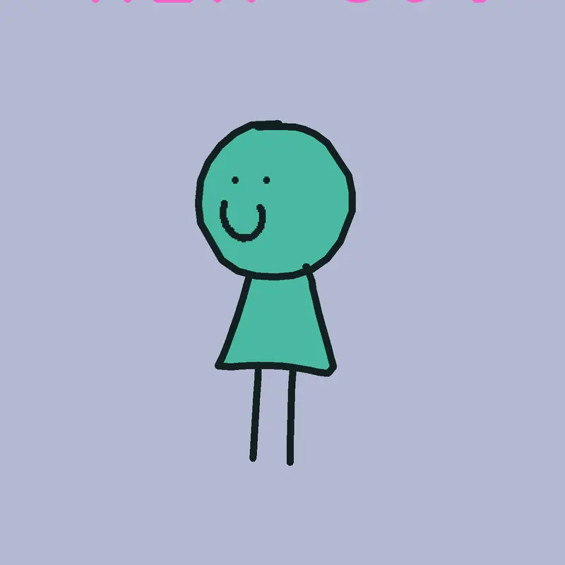 Game by @wild-shark828