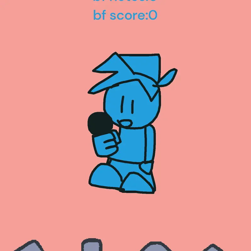 Game by @nasirbig9