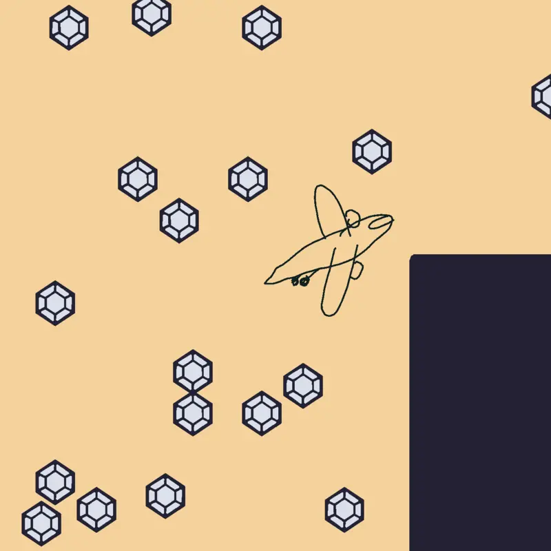 Game by @suzies_creations