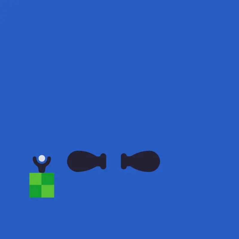 Game by @Stowarb