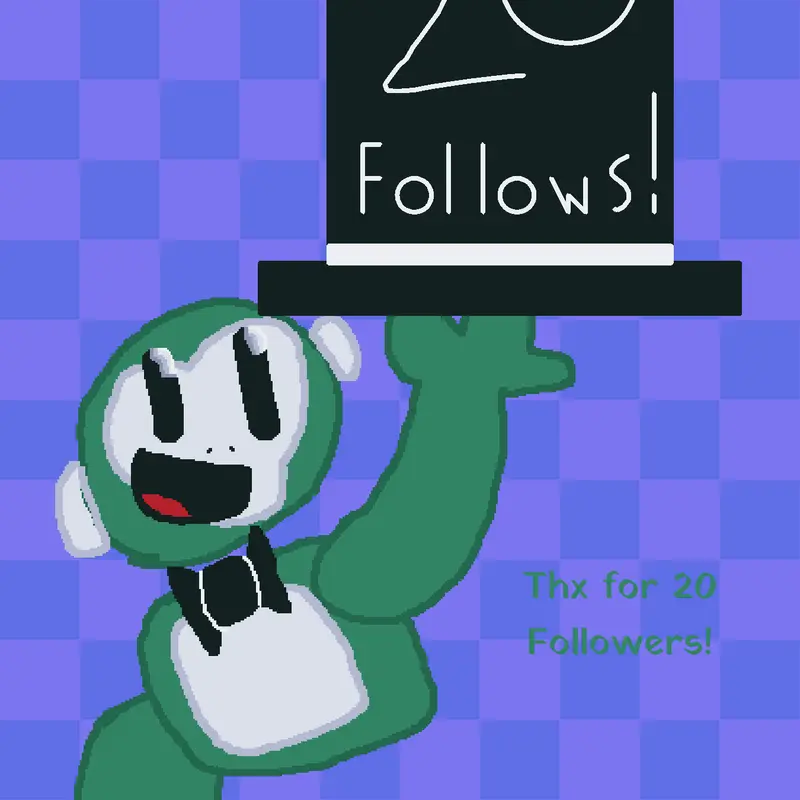 Game by @ZackdoesfilmzYT