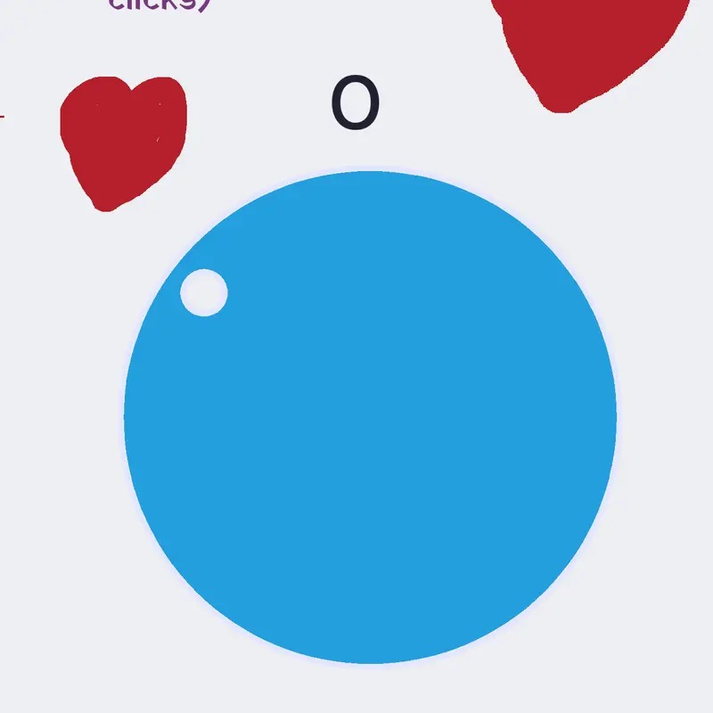 Game by @castleganemaker