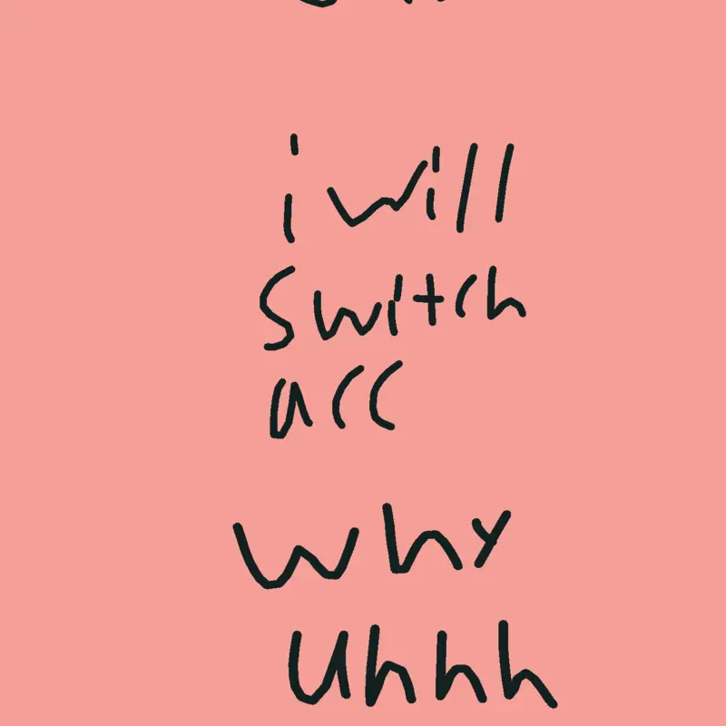 Game by @cool_octopus_gaem