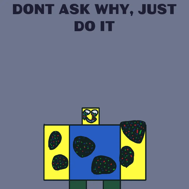 Game by @finaly