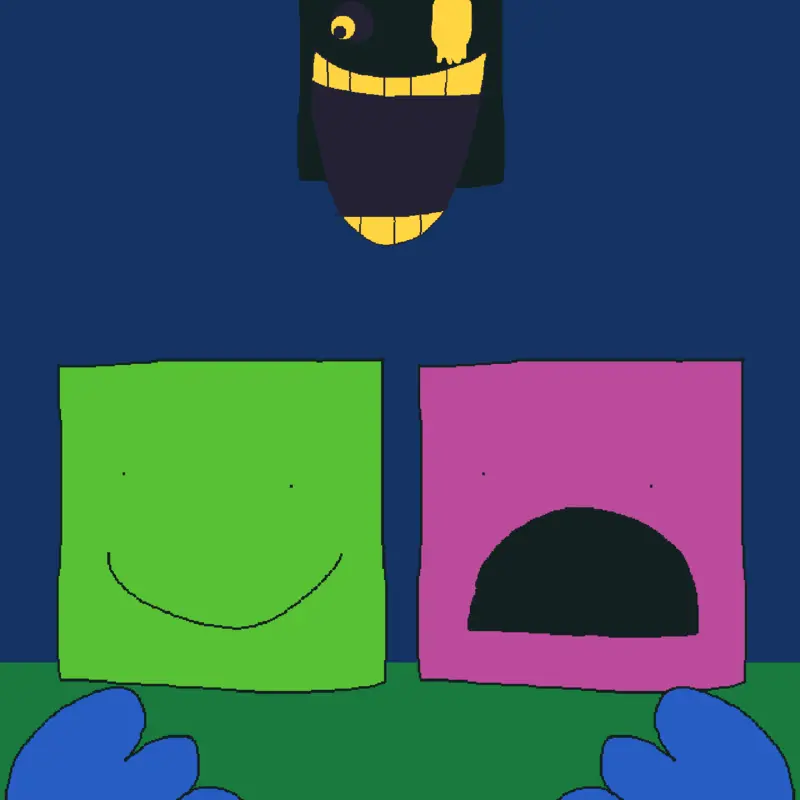 Game by @Orange_Paint_X