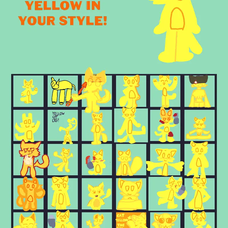 Game by @GIVE_ME_WIFI1