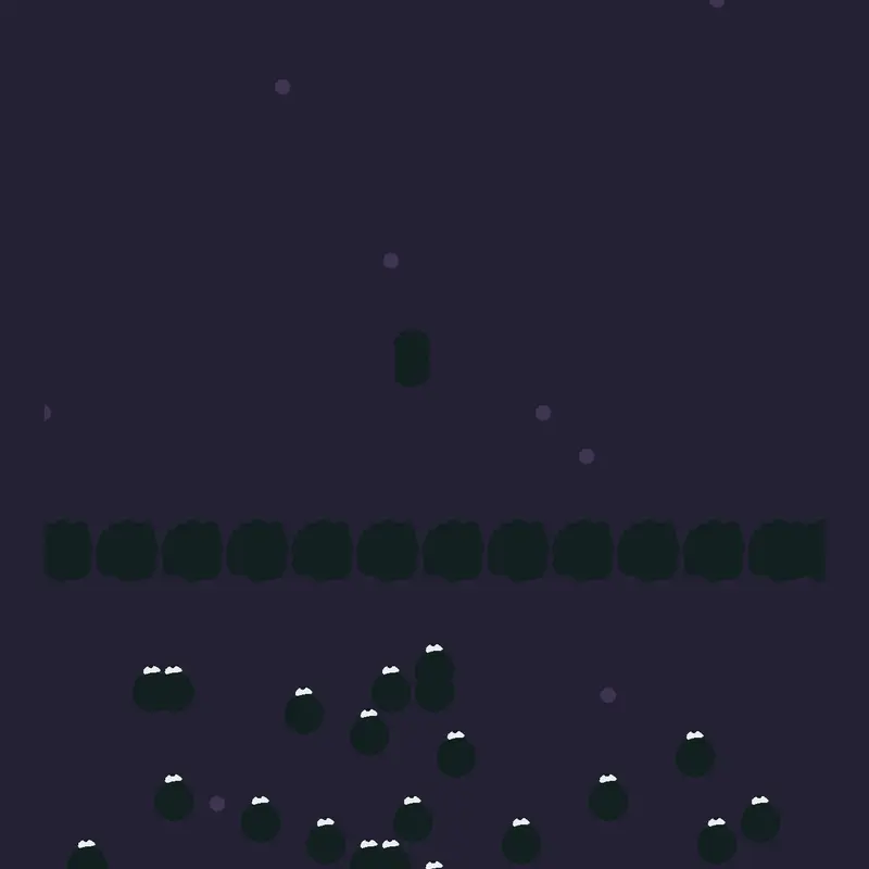 Game by @Ny4n_rose