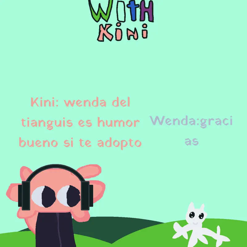 Game by @_-camila19-_