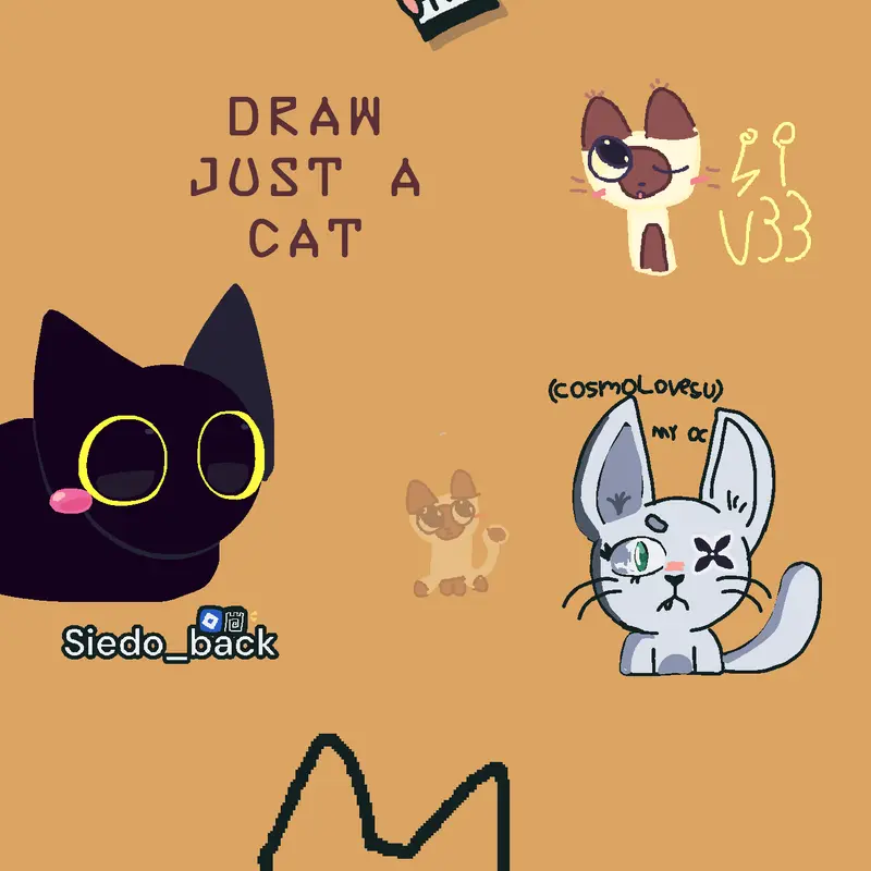 Game by @ShirinAli
