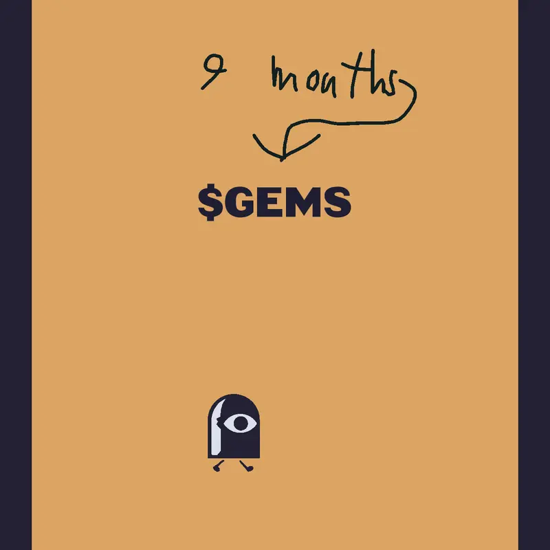 Game by @pokerX6699boxgames