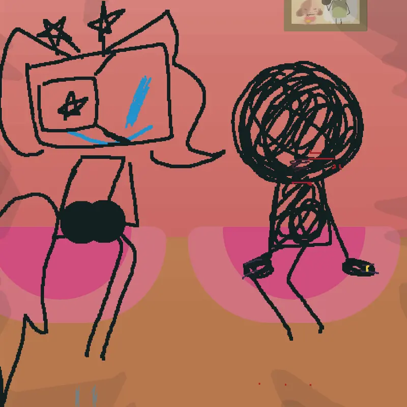 Game by @Rvff3r_Buff3r-