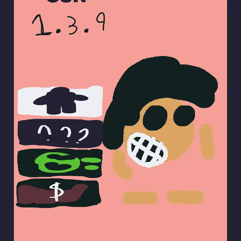 Game by @chickegun