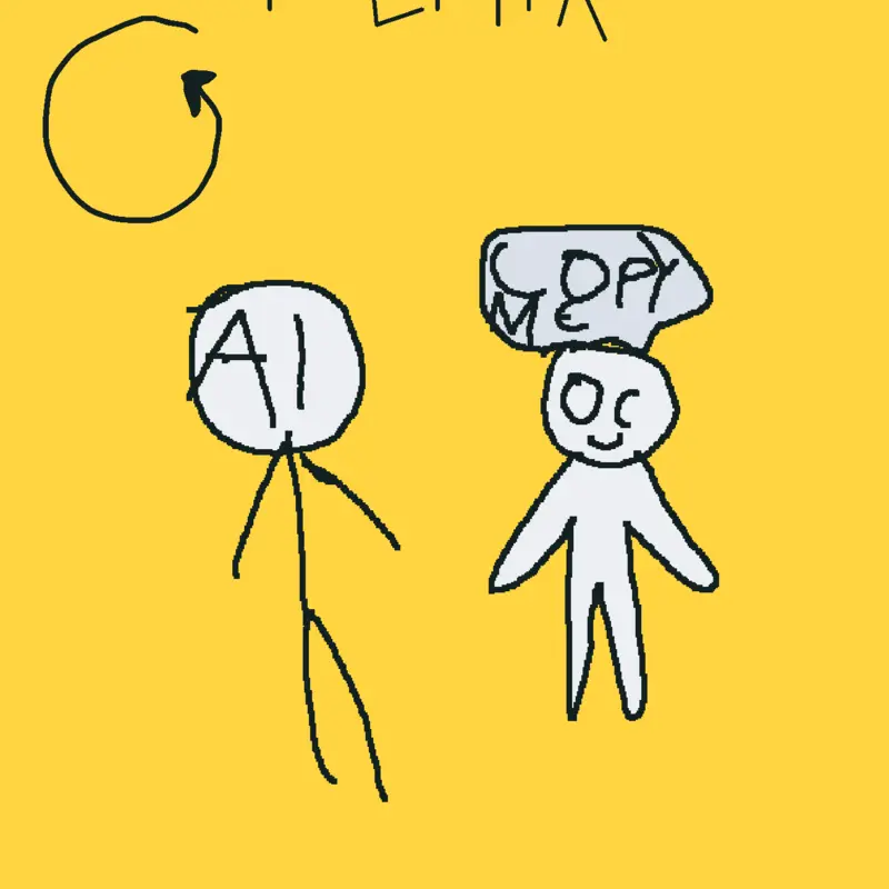 Game by @ensop