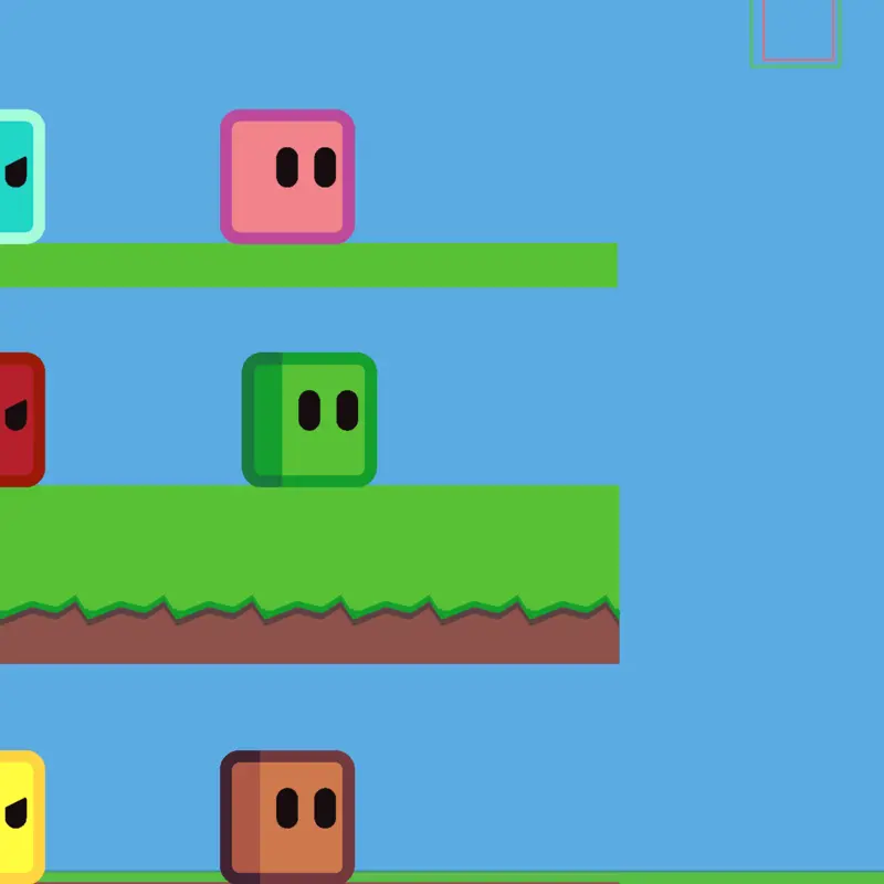 Game by @mikee-868