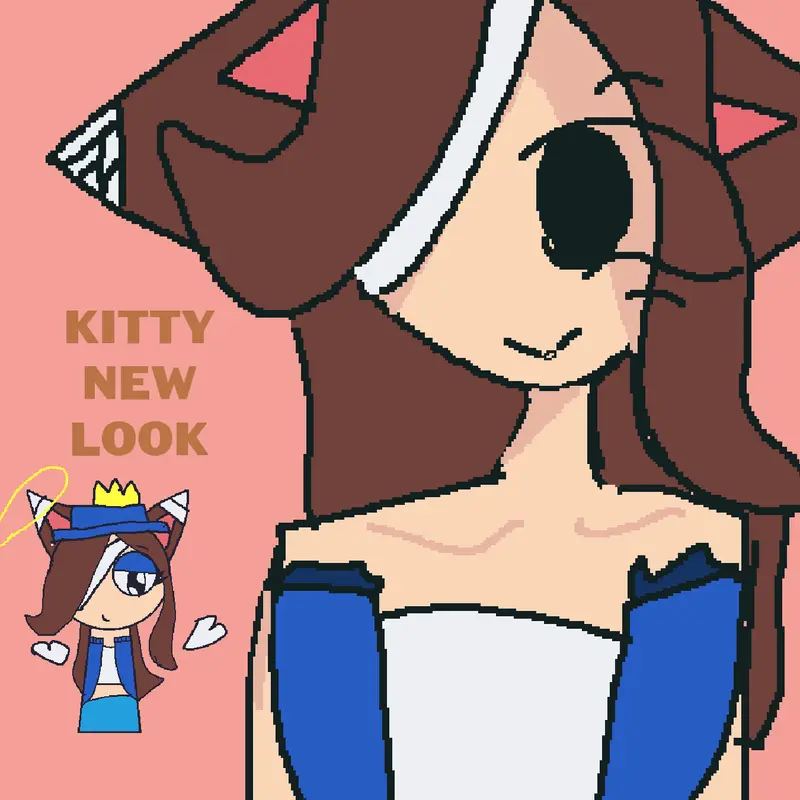 Game by @me_009