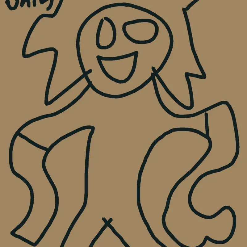Game by @doodlemard