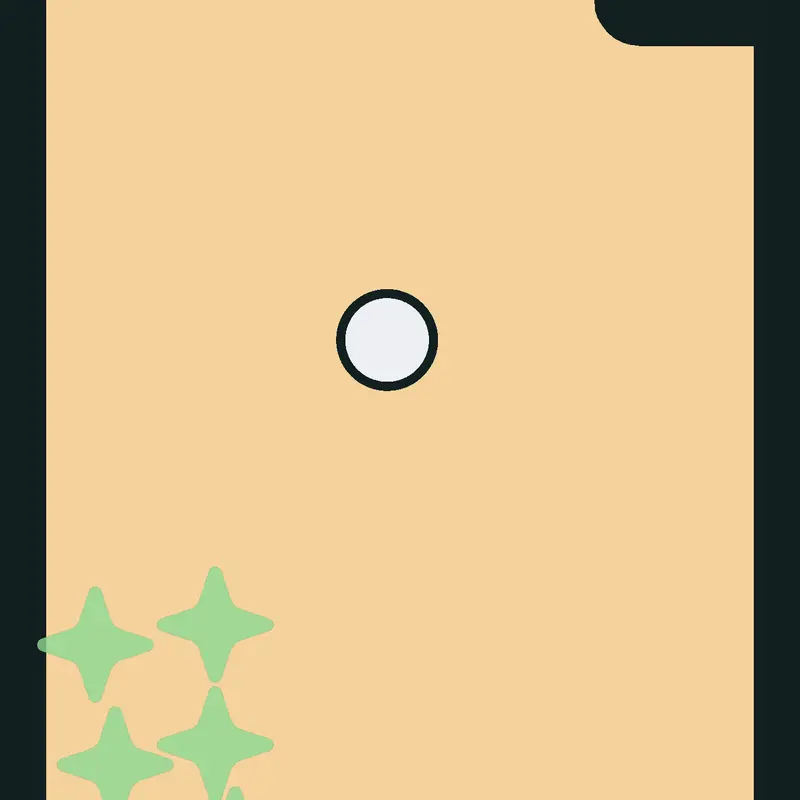 Game by @haappy_face_alt