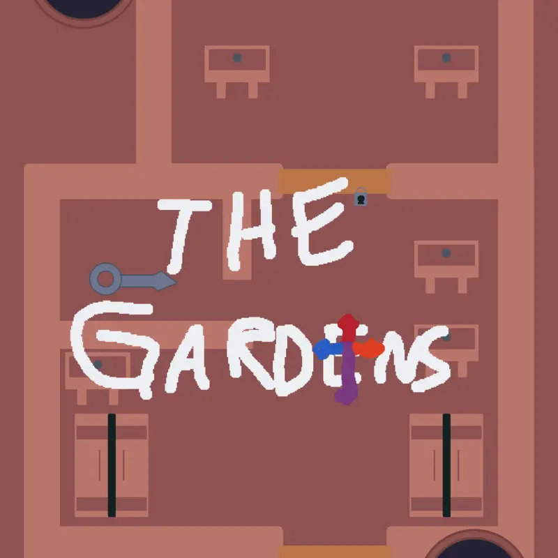 Game by @edmin
