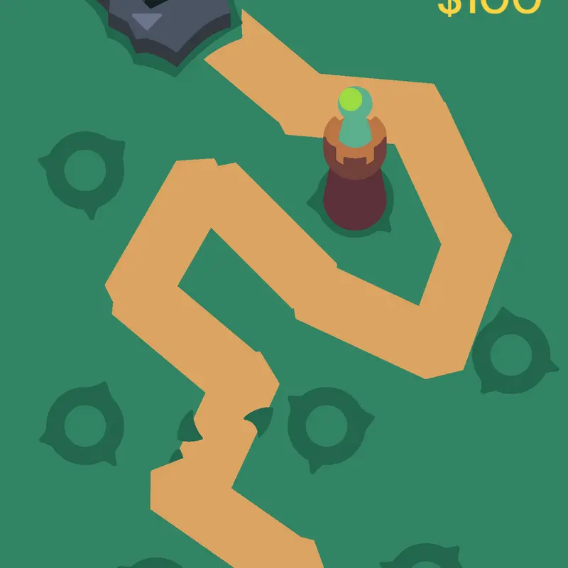 Game by @mochi_thegoob