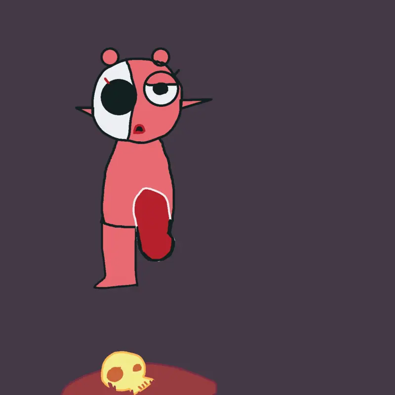 Game by @Tiny_Luv-2025
