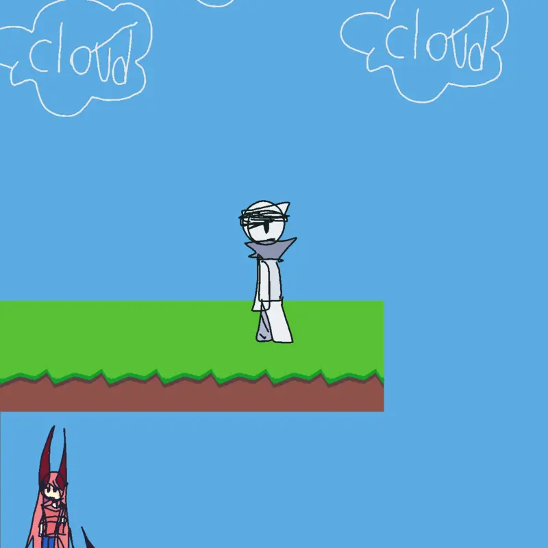 Game by @eryokgdgjg