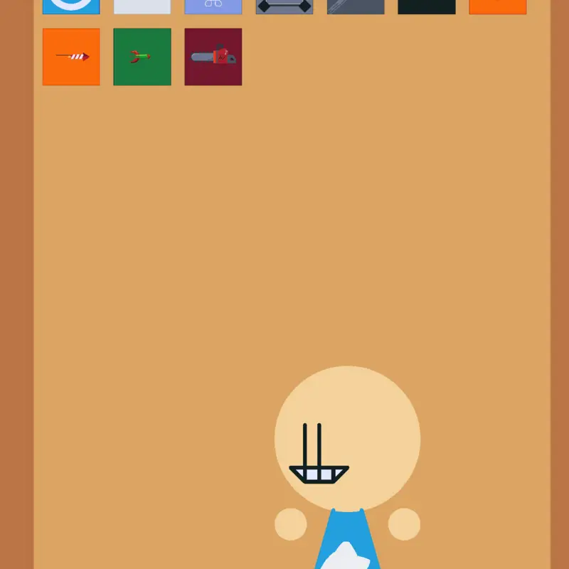 Game by @Splaat