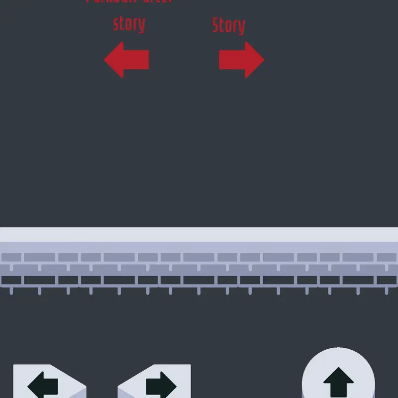 Game by @Sparksgames