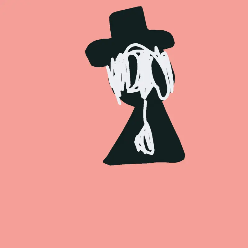 Game by @Jangalay-masper