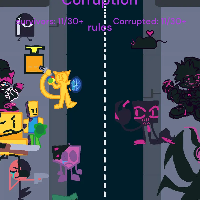 Game by @Hellomaty