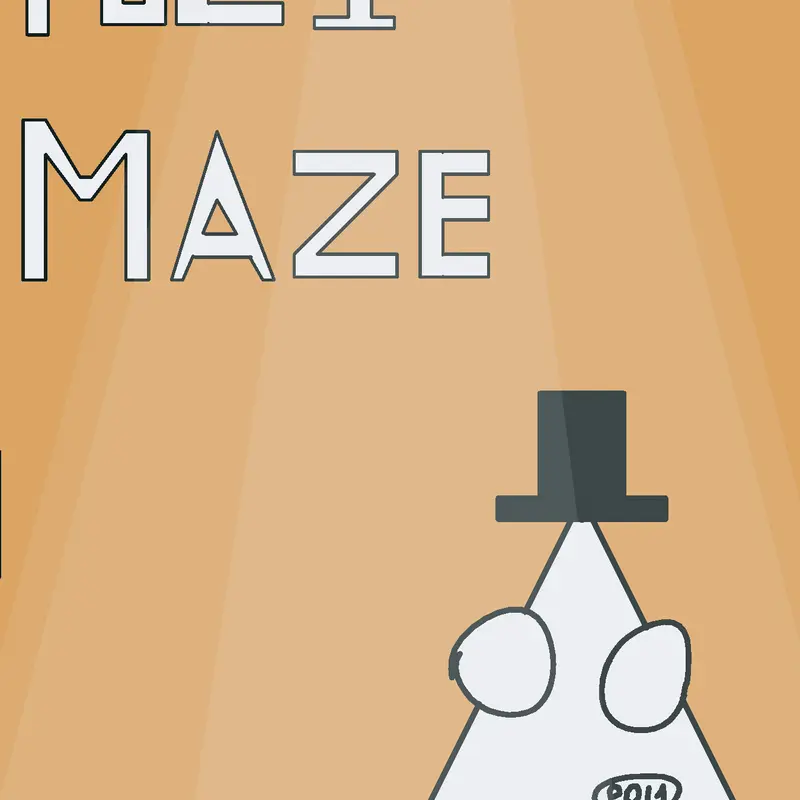 Game by @pol1