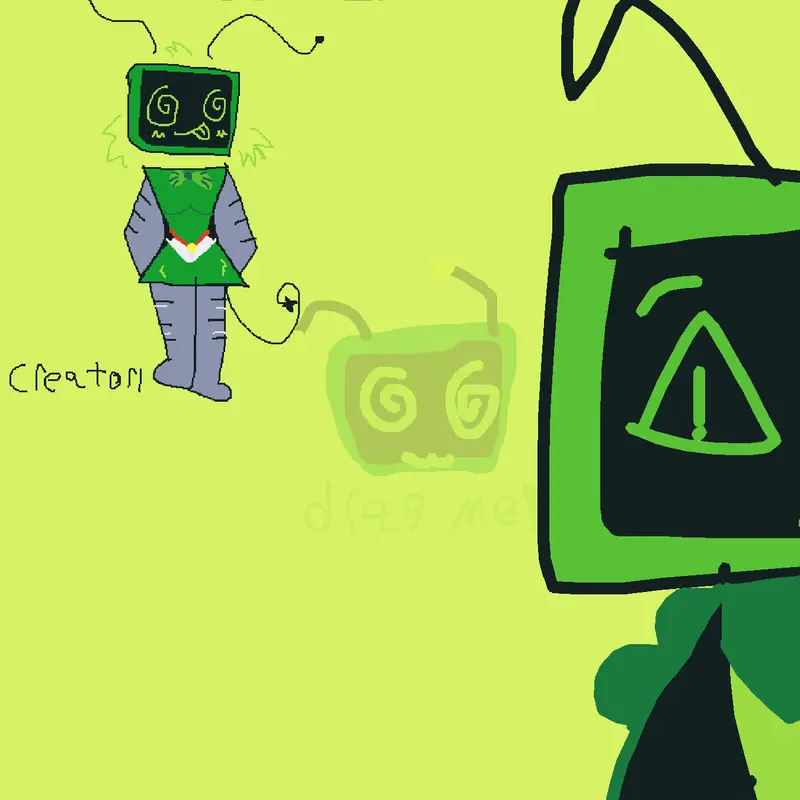 Game by @love1394