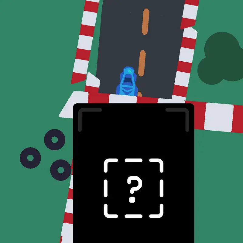 Game by @David_GameCreador
