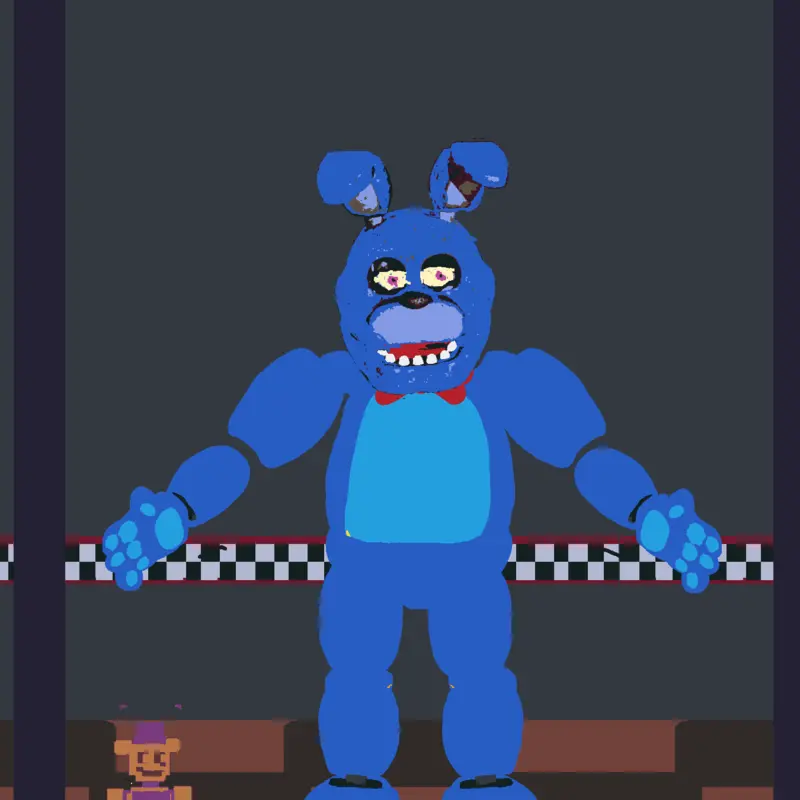 Game by @bruhmomment