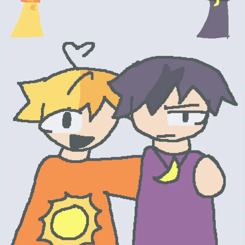 Game by @catday_sun