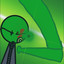 Mintplays_castle avatar