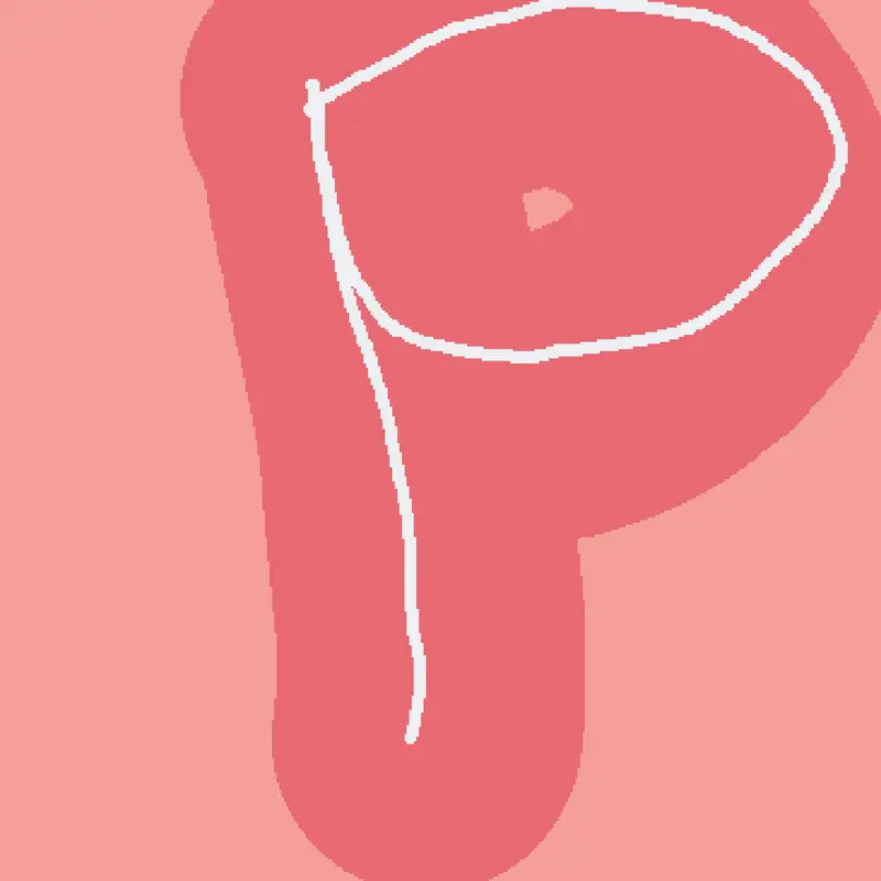 Game by @luna_starcute